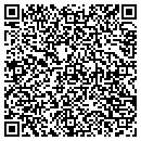 QR code with Mpbh Printing Corp contacts