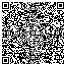 QR code with Hoboken Parks Div contacts