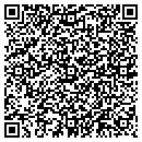 QR code with Corporate Telecom contacts