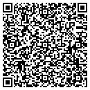 QR code with Medstaffinc contacts