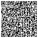 QR code with Easy Limo Service contacts