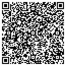 QR code with Johnnys Grill At Collmont Tav contacts