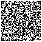 QR code with Eastern Heating & AC Co In contacts