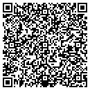 QR code with Irvington Twp Prosecutor contacts