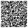 QR code with Target contacts
