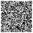 QR code with East Coast Logging Co contacts