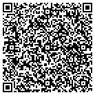QR code with Micro Computer Enterprises contacts