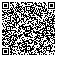 QR code with Shell contacts