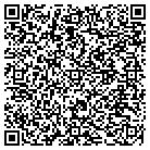 QR code with 1 Hour 7 Day Emergency Lcksmth contacts