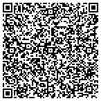 QR code with G F Whilock Grading & Excavate contacts