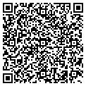 QR code with Panini contacts