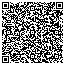 QR code with Mark L Nichter Esq contacts