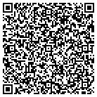 QR code with Solid Timber Construction contacts