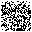QR code with Lab Support contacts