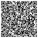 QR code with Safeway Van Lines contacts