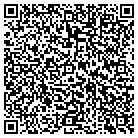 QR code with Siegelman Liquors contacts