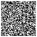 QR code with Barnet Product Corp contacts
