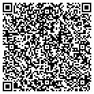 QR code with Carpenter's Local Union 1489 contacts