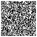 QR code with Essence Design Inc contacts