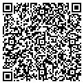 QR code with Mojotown contacts