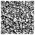QR code with Blueclaws Pro Baseball Club contacts