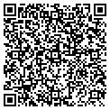 QR code with N C Enterprises contacts