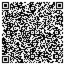 QR code with Martin Sports Inc contacts
