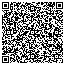 QR code with Mc Gee Funeral Home contacts
