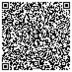QR code with Local No 284 Hosp Service Lndry CL contacts