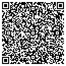 QR code with J J Adams Co contacts