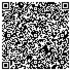 QR code with John Wesley Computer Center contacts