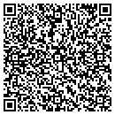 QR code with Custom Litho contacts