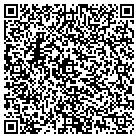 QR code with Christophere L Walker Esq contacts