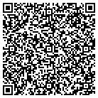QR code with Same Day Moving & Storage Inc contacts