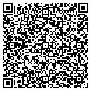 QR code with Allentown Pharmacy contacts
