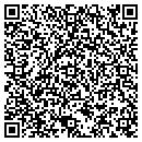 QR code with Michael J Steinhorn CPA contacts