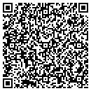 QR code with W A Cleary Corp contacts
