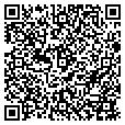 QR code with Runway On 2 contacts
