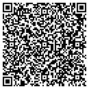 QR code with William B Lum contacts