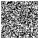 QR code with Garden State Imaging contacts