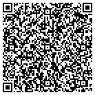 QR code with Cornelian Community Counselors contacts