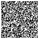 QR code with FCMC Mortgage Corp contacts