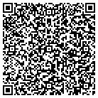 QR code with A-1 Home Improvements contacts