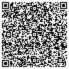 QR code with Attara Transporation contacts