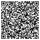 QR code with Michael J Conn MD contacts