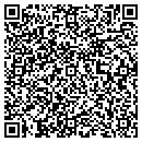 QR code with Norwood Meats contacts