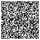 QR code with Flex Craft Co contacts