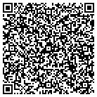 QR code with South Jersey Testing Lab contacts