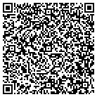 QR code with Grahams Marine Canvas contacts