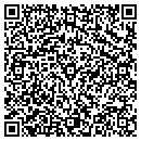 QR code with Weichert Realtors contacts